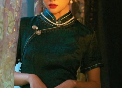 ​让女朋友减肥，她认为我嫌弃她