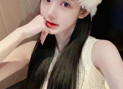 ​婚前体检都必须执行到底，因为这样才是对双方负责