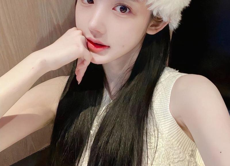 婚前体检都必须执行到底,因为这样才是对双方负责 婚前体检都必须执行到底,因为这样才是对双方负责