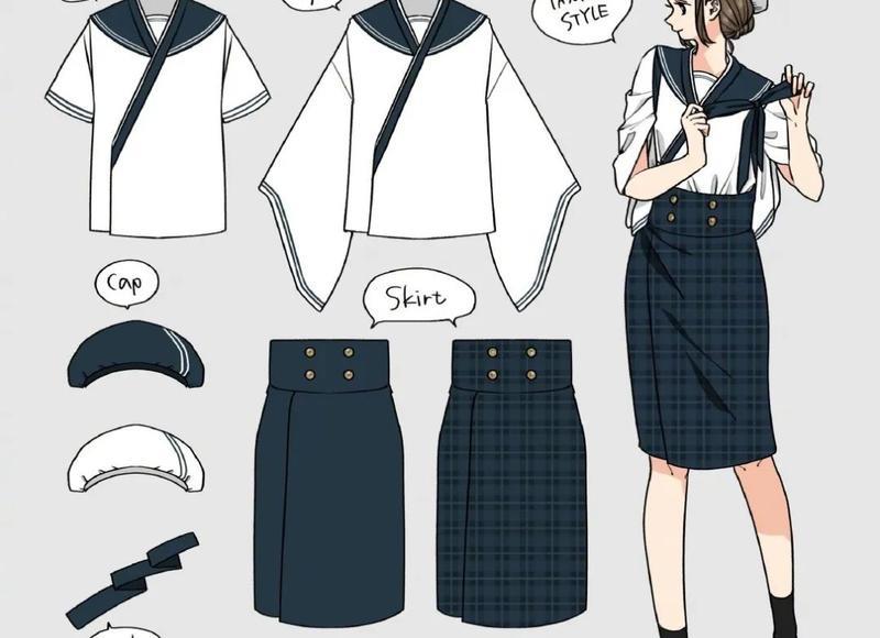 结婚四年是什么婚?是花果婚 结婚四年是什么婚?是花果婚