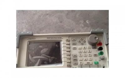 ​广东可以异地办理结婚证吗