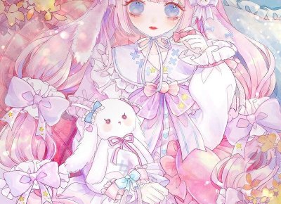 ​飞行13个小时，他给女朋友按了8个小时腿