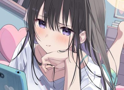 ​怎样把婚前财产告给父母，法律怎么规定的