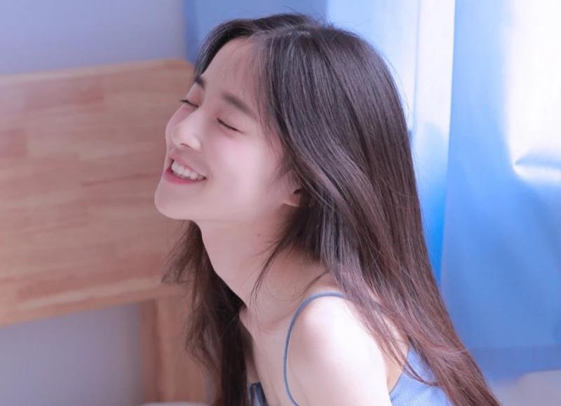 二婚在结婚登记时需要哪些证件与证明？