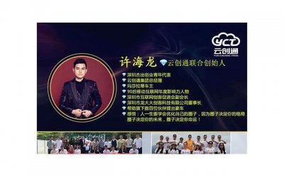 ​婚前性行为的这7种心理