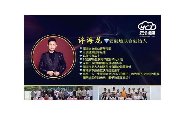 婚前性行为的这7种心理 婚前性行为的这7种心理