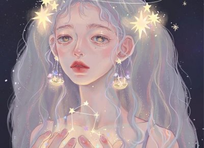 ​女朋友生过小孩能娶吗？