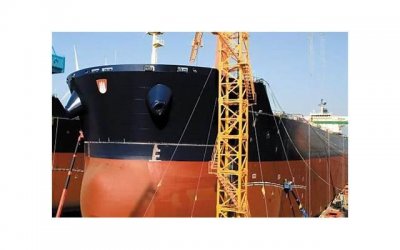 ​七夕撩女朋友表情包(七夕撩对象表情包)