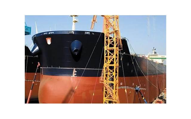 七夕撩女朋友表情包(七夕撩对象表情包)