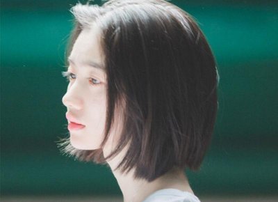 ​房产婚前协议书范本，法律上的解决办法是什么