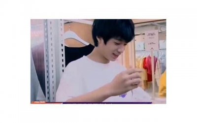 ​男友要求我考上公务员才结婚，怎么办