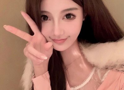 ​血气不足怎么办 血气不足可以适当按摩六个器官缓解