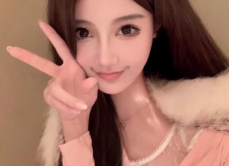 血气不足怎么办 血气不足可以适当按摩六个器官缓解