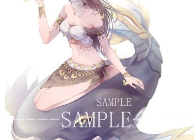 ​臀部爱爱的方法有哪些 有哪些女性必知的爱爱好处