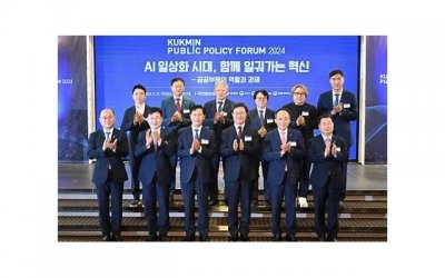 ​虾酱豆腐的正宗做法 虾酱豆腐怎么做才能起泡