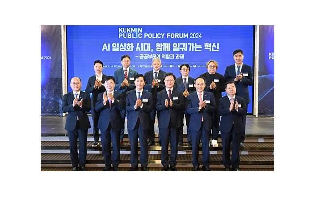 虾酱豆腐的正宗做法 虾酱豆腐怎么做才能起泡