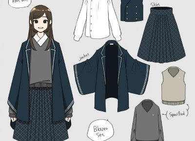 ​恋爱磨合期应该怎么办 什么问题恋爱磨合期容易出现