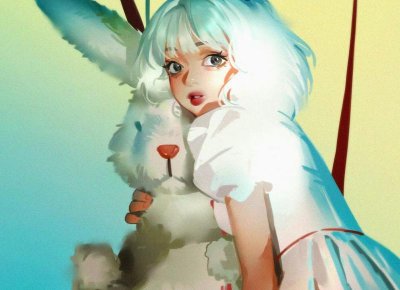 ​相亲怎么给对方留下一个好印象？相亲留好印象的方法！