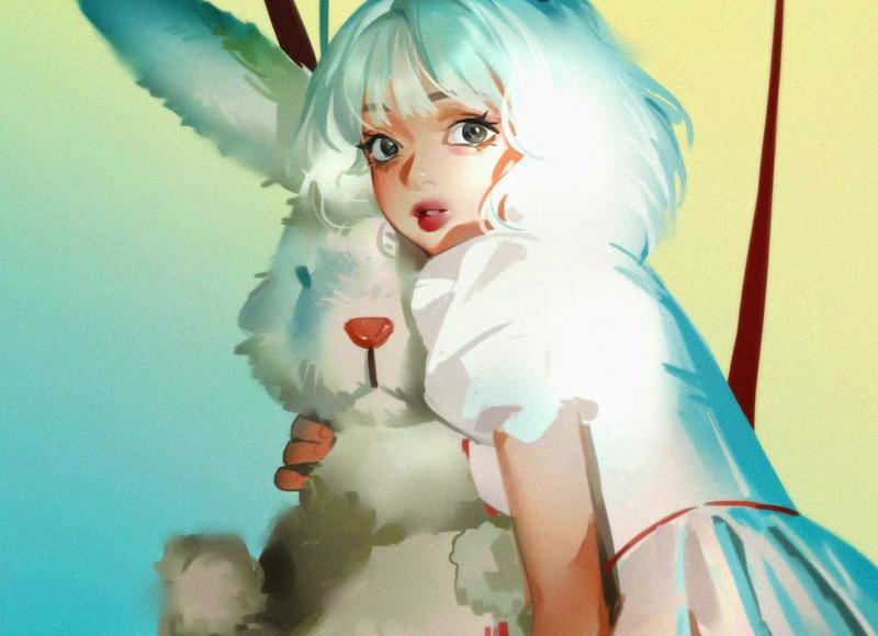 相亲怎么给对方留下一个好印象?相亲留好印象的方法! 相亲怎么给对方留下一个好印象?相亲留好印象的方法!