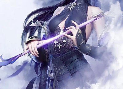 ​“儿子，去做上门女婿，还能弄套房子回来”“怎么没见给你房子”