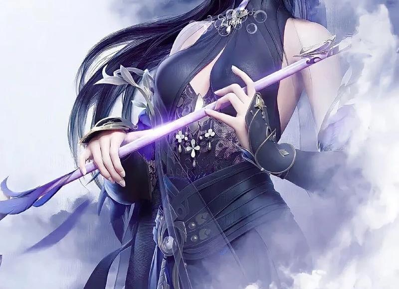 “儿子，去做上门女婿，还能弄套房子回来”“怎么没见给你房子”