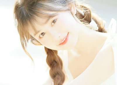 ​文案抖音话题怎么写（关于抖音文案怎么写）