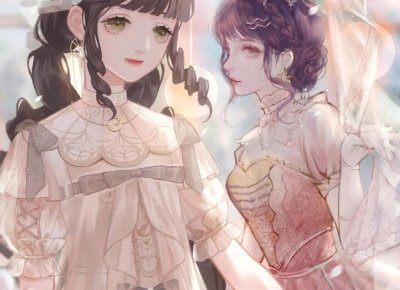 ​情感淡漠症会爱上人吗 关于情感淡漠症的一些思考