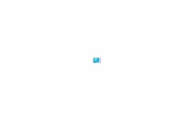 ​每天只睡三个小时，受不了怎么办？