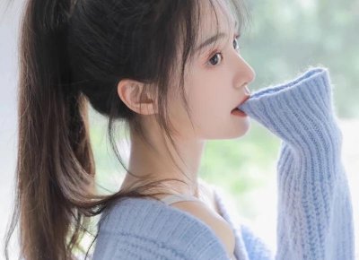 ​怎么看出一个女孩喜不喜欢你