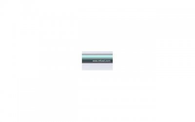 ​怎么撩妹的实用方法和技巧(约会流程的套路)