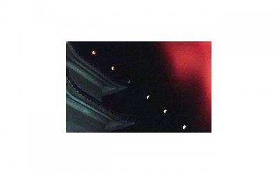 ​第一次撩妹怎么开场白(第一次撩妹怎么开场白幽默)