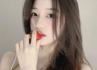 ​陌陌怎么耍，陌陌玩法和技巧