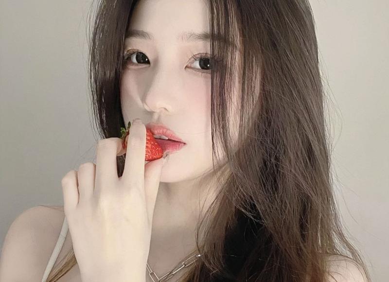 陌陌怎么耍,陌陌玩法和技巧 陌陌怎么耍,陌陌玩法和技巧