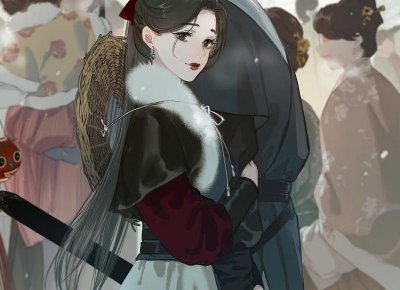 ​造成婴儿便秘的原因有哪些 有没有能解决婴儿便秘的好方法