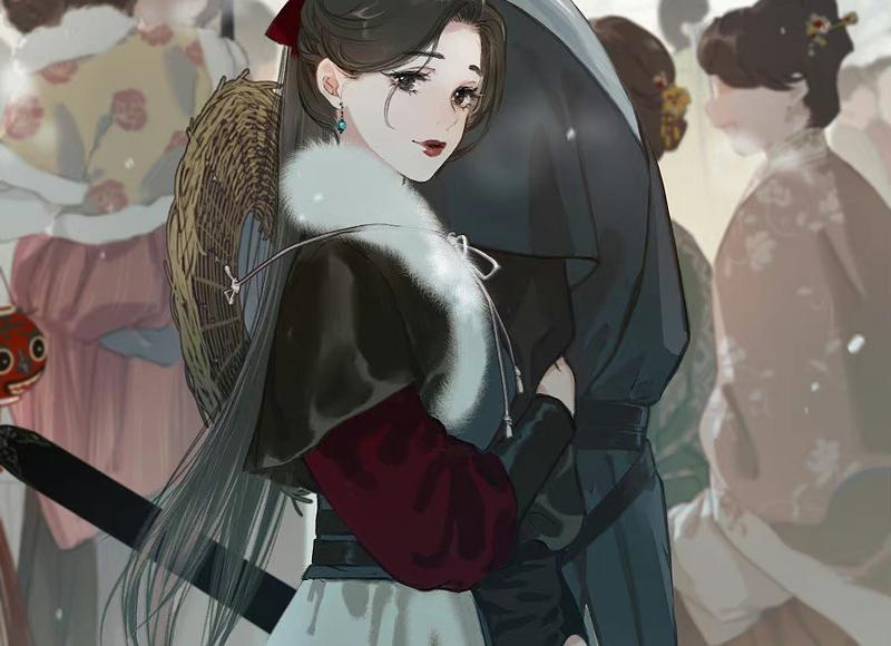 造成婴儿便秘的原因有哪些 有没有能解决婴儿便秘的好方法 造成婴儿便秘的原因有哪些 有没有能解决婴儿便秘的好方法