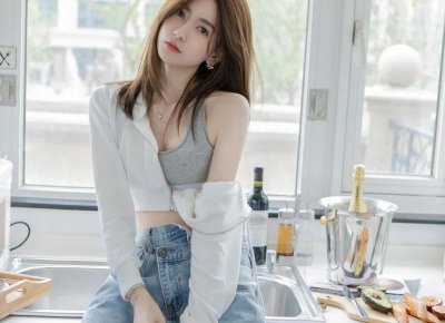 ​怎么和相亲对象聊天，才能留下一个好印象？(怎样给相亲对象留下好印象)