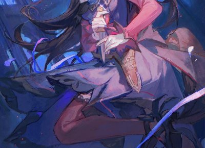 ​七年之痒怎么度过 七年之痒的表现