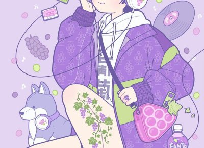 ​和婆婆吵架后怎么相处？和婆婆吵架后怎么道歉