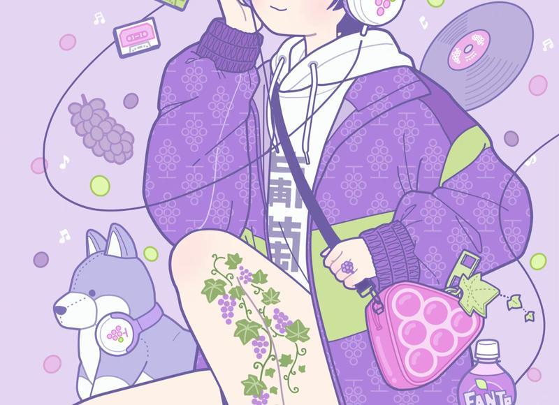 和婆婆吵架后怎么相处？和婆婆吵架后怎么道歉