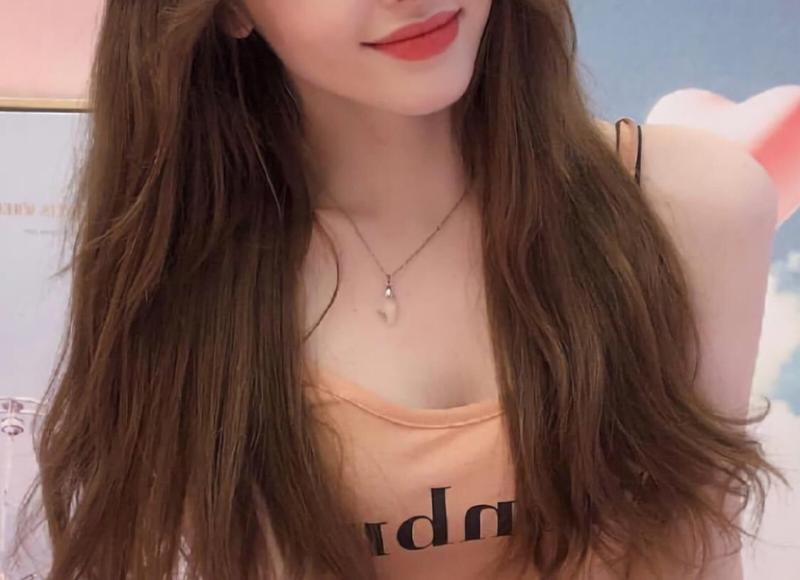 女性阴dao高潮怎么获得？女性阴dao高潮的几个穴位