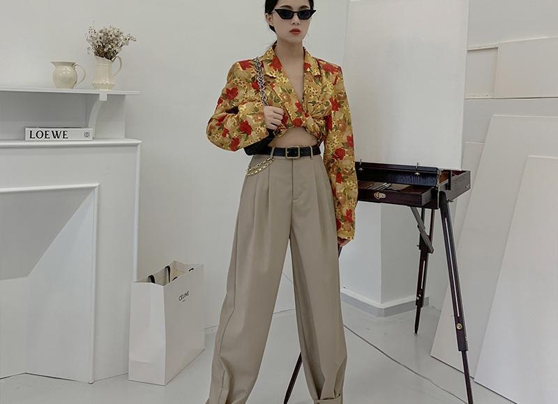 怎么泡高分妹 怎么泡高分妹