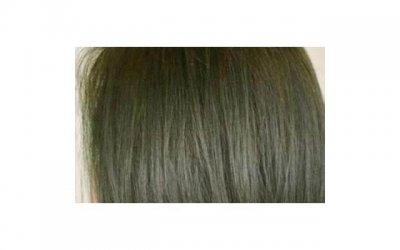 ​秋季养生怎么能不喝粥 秋季养生保健粥大全