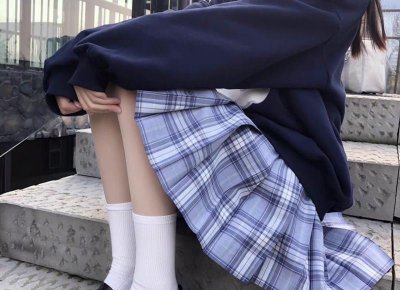 ​怎么撩妹聊天技巧开场白（高情商撩妹套路聊天）