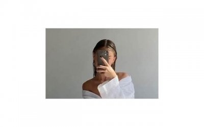 ​不小心做了小三怎么办