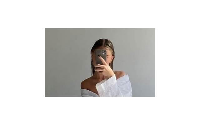  不小心做了小三怎么办