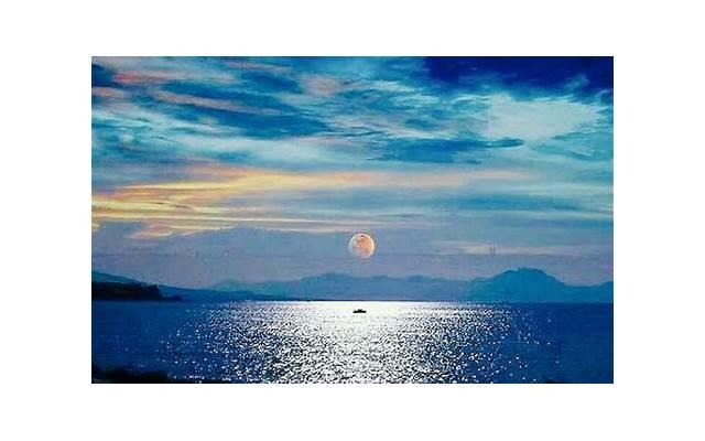 怎么挽回那段曾经美好爱情