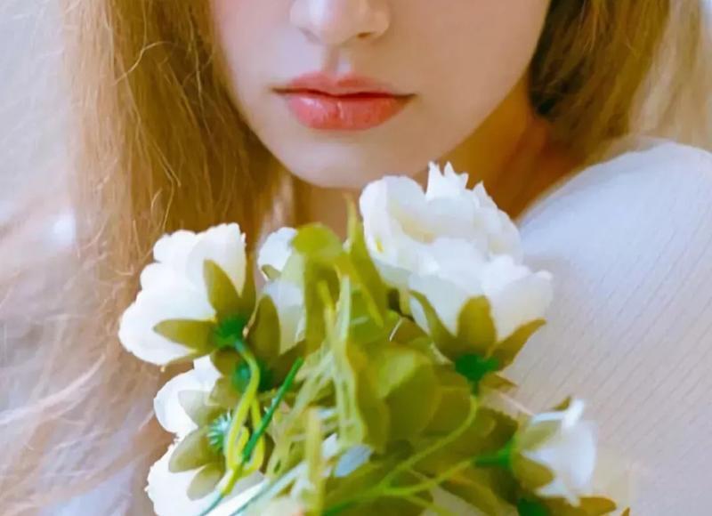 易怒的人容易伤肝脏 有什么好方法可以降肝火