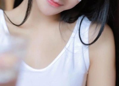 ​表白被拒怎么面对