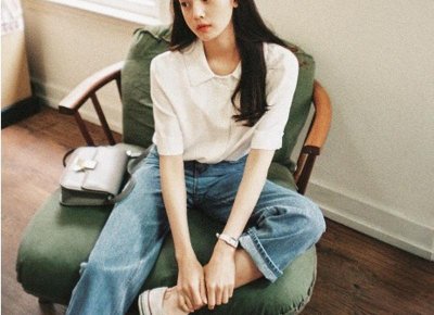 ​婆婆最怕媳妇怎么气她（婆婆最怕的五种儿媳妇）