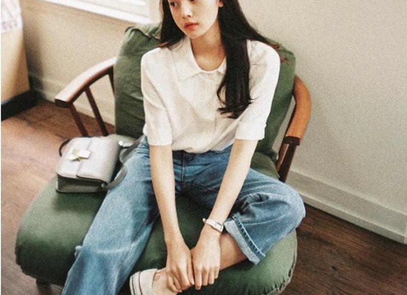 婆婆最怕媳妇怎么气她（婆婆最怕的五种儿媳妇）